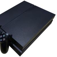 Playstation 4 - 1000GB - Konsolpakke - Sony - PS4 