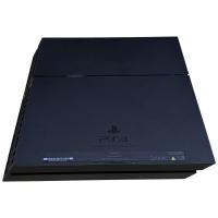 Playstation 4 - 1000GB - Konsolpakke - Sony - PS4 