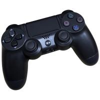 Playstation 4 - 500GB - Konsolpakke - Ny Controller - PS4