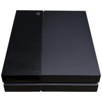 Playstation 4 - 500GB - Konsolpakke - Ny Controller - PS4