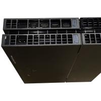 Playstation 4 - 500GB - Konsolpakke - Ny Controller - PS4