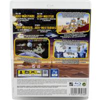 Angry Birds Star Wars - Playstation 3 - PS3