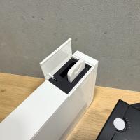 Memory Card - Gamecube - 32 MB - 507 blocks 