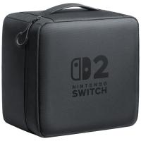 All-In-One Carrying Case - Nintendo Switch 2