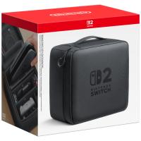 All-In-One Carrying Case - Nintendo Switch 2