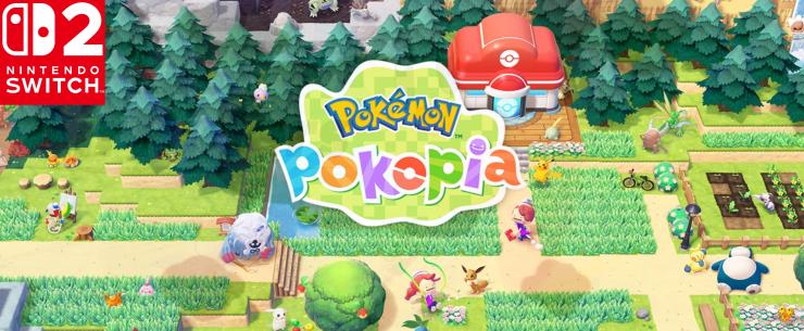 Infobanner på Playshop.dk