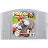 Udforsk Nintendo 64 - Spil