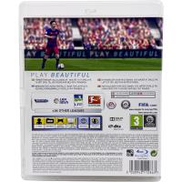FIFA 16 - Playstation 3 - PS3