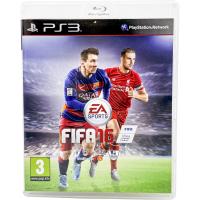 FIFA 16 - Playstation 3 - PS3