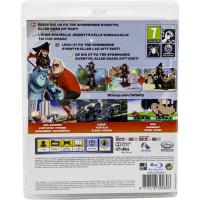 Disney Infinity - Playstation 3 - PS3