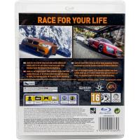 Need for Speed: The Run - Playstation 3 - PS3