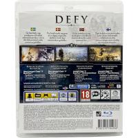 Assassin's Creed IV: Black Flag - Playstation 3 - PS3