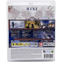 Assassin's Creed III - Playstation 3 - PS3