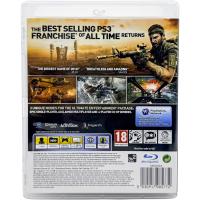 Call of Duty: Black Ops - Playstation 3 - PS3