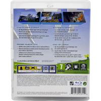 Minecraft - Playstation 3 - PS3