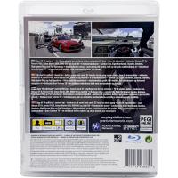 Gran Turismo 5: Prologue - Playstation 3 - PS3