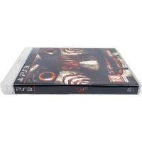 SAW - Playstation 3 - PS3