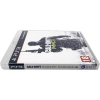 Call of Duty: Modern Warfare 3 - Playstation 3 - PS3