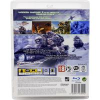 Call of Duty: Modern Warfare 2 - Playstation 3 - PS3