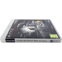 Le Tour de France 2013 - Playstation 3 - PS3