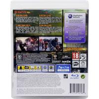 Killzone 3 - Playstation 3 - PS3