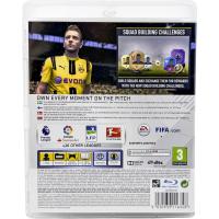FIFA 17 - Playstation 3 - PS3