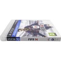 FIFA 14 - Playstation 3 - PS3
