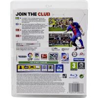 FIFA 13 - Playstation 3 - PS3