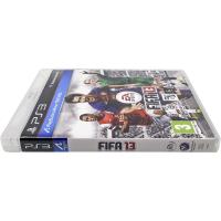 FIFA 13 - Playstation 3 - PS3