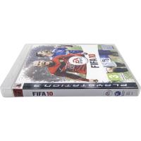 FIFA 11 - Playstation 3 - PS3