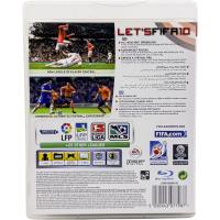 FIFA 10 - Playstation 3 - PS3