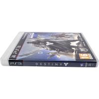Destiny - Playstation 3 - PS3