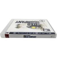 Battlefield: Bad Company - Playstation 3 - PS3