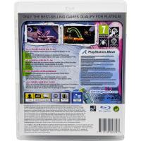 LittleBigPlanet 2 - Platinum - Playstation 3 - PS3