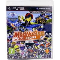 ModNation Racers - Playstation 3 - PS3