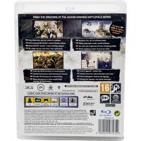 Battlefield: Bad Company 2 - Playstation 3 - PS3