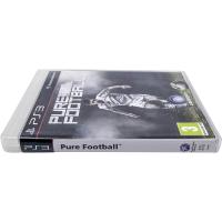 Pure Football - Playstation 3 - PS3