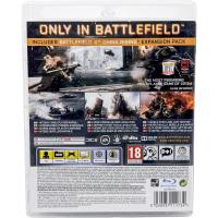 Battlefield 4 - Playstation 3 - PS3