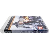 Battlefield 4 - Playstation 3 - PS3
