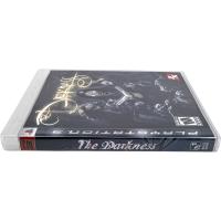 The Darkness - Playstation 3 - PS3