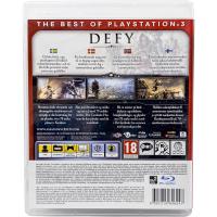 Assassin's Creed IV: Black Flag - Essentials - Playstation 3 - PS3