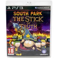 South Park: The Stick of Truth - Playstation 3 - PS3