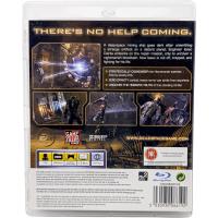 Dead Space - Playstation 3 - PS3