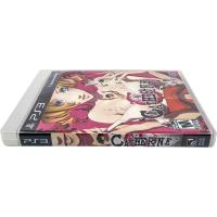 Catherine - Playstation 3 - PS3