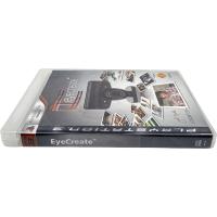 Eyecreate  - Playstation 3 - PS3