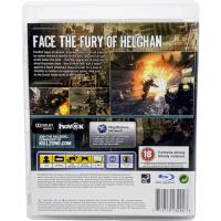 Killzone 2 - Playstation 3 - PS3