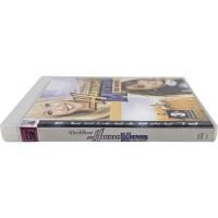 Hannah Montana The Movie - Playstation 3 - PS3