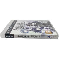 Agarest: Generations of War Zero - Playstation 3 - PS3