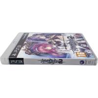 Agarest: Generations of War 2 - Playstation 3 - PS3