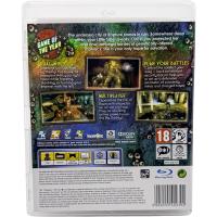 Bioshock 2 - Playstation 3 - PS3